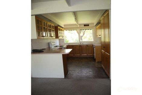 Property photo of 71 Hunts Road Balnarring VIC 3926