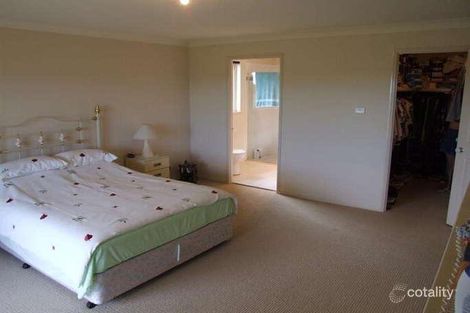 Property photo of 44 Ivy Avenue McGraths Hill NSW 2756