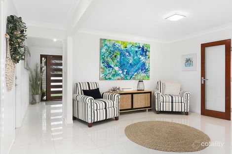 Property photo of 44 Bowsprit Parade Cleveland QLD 4163