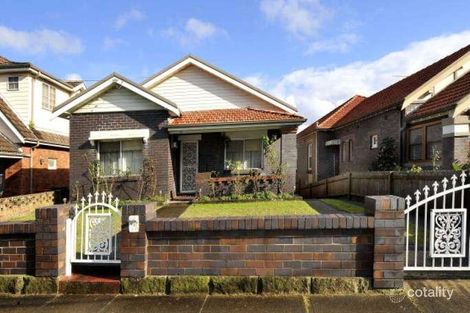 38 Paton St, Kingsford, NSW 2032