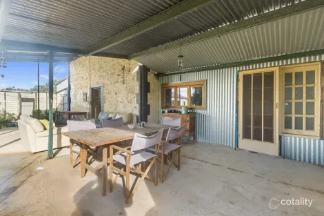 Property photo of 10 Main Street Arthurton SA 5572