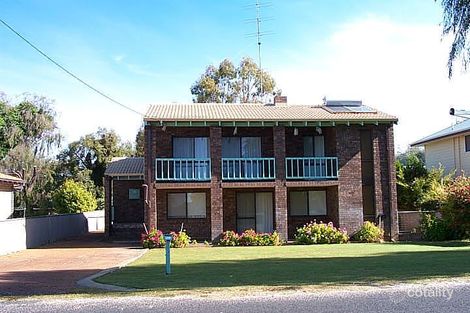 698 Geographe Bay Rd, Broadwater, WA 6280