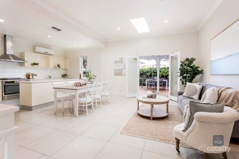 Property photo of 22 D'Erlanger Avenue Nailsworth SA 5083