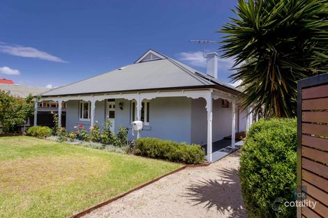 Property photo of 22 D'Erlanger Avenue Nailsworth SA 5083