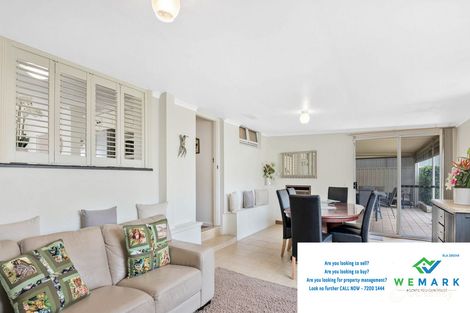 Property photo of 14 Wattle Grove Parafield Gardens SA 5107