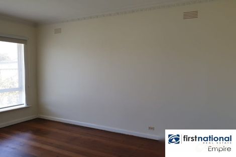 59 Erica Ave, St Albans, VIC 3021