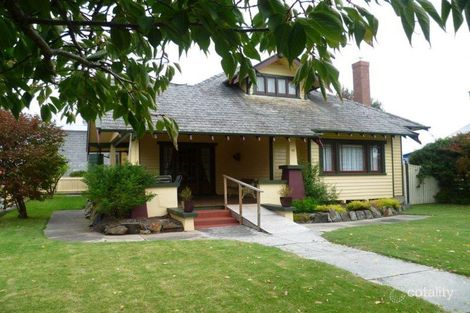 Property photo of 38 Main Street Ulverstone TAS 7315