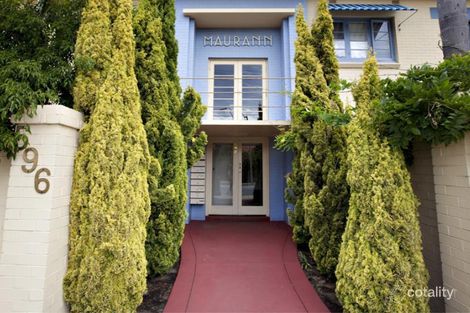 3/596 William St, Mount Lawley, WA 6050