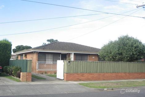 27 Mulberry Cres, Frankston North, VIC 3200