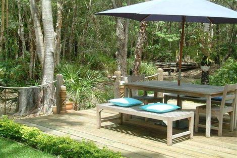Property photo of 18-20 Pristine Place Dundowran Beach QLD 4655