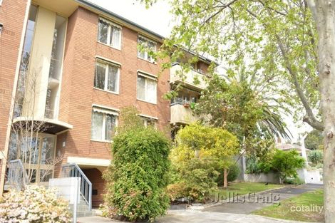 10/1 Coppin Gr, Hawthorn, VIC 3122
