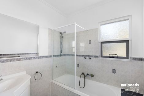 Property photo of 4 Blamey Street Mount Gambier SA 5290