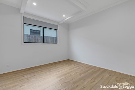 Property photo of 14 Isla Street Tarneit VIC 3029