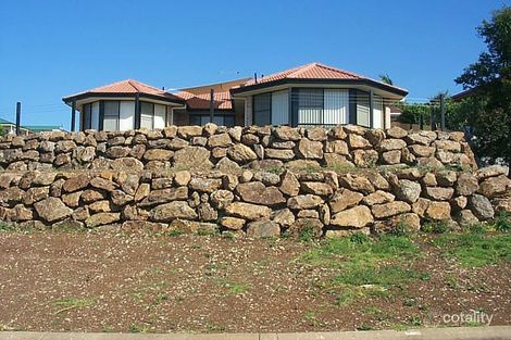 1 Lake Tahoe Dr, Bilambil Heights, NSW 2486