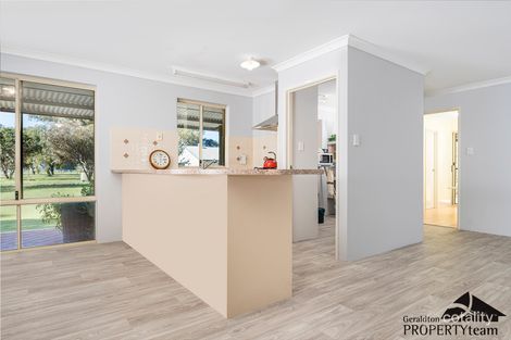 Property photo of 9 Leicester Close Deepdale WA 6532