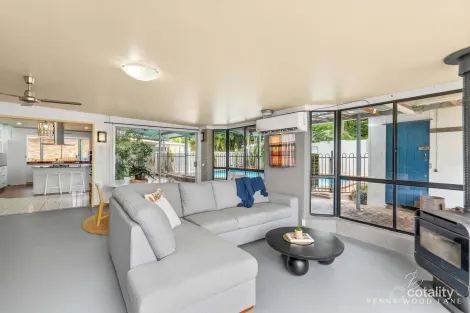 Property photo of 15 Pelican Street Slade Point QLD 4740