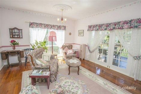 Property photo of 11 Nowland Street Chinchilla QLD 4413