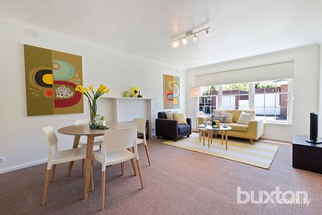Property photo of 5/47 Wright Street McKinnon VIC 3204