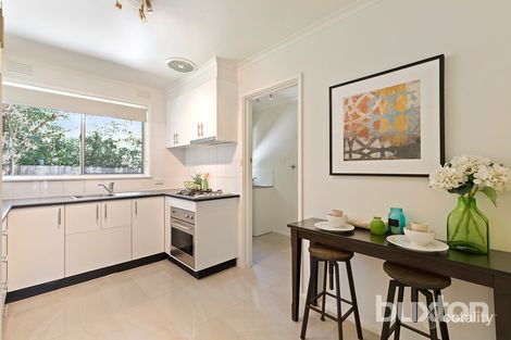 Property photo of 5/47 Wright Street McKinnon VIC 3204