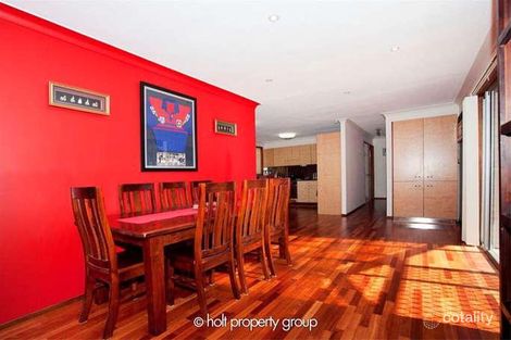 Property photo of 6 Davidson Road Menai NSW 2234
