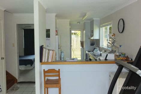 Property photo of 3/3 Baur Street North Mackay QLD 4740