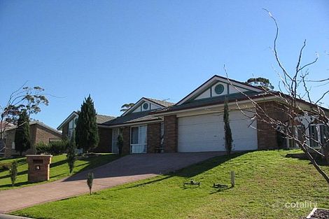 8 Beech Cl, Garden Suburb, NSW 2289