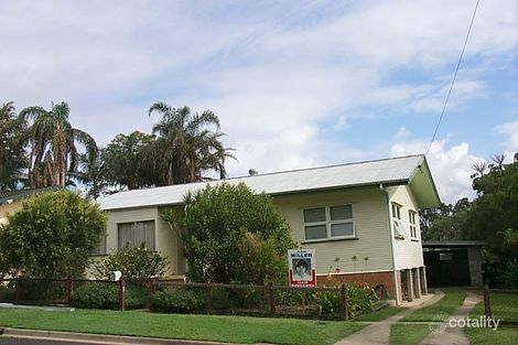 67 Grenadier Cir, Ebbw Vale, QLD 4304