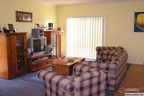 Property photo of 61 Grampians Way Caroline Springs VIC 3023