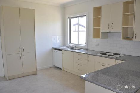 Property photo of 176 Hanson Street Corryong VIC 3707