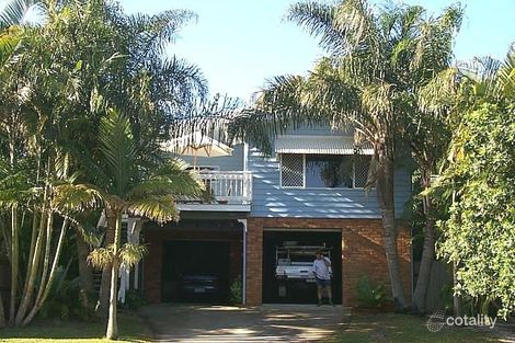 52 Weyba St, Sunshine Beach, QLD 4567