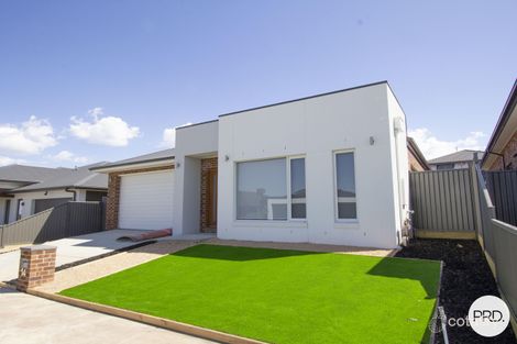 Property photo of 14 Overall Street Lucas VIC 3350