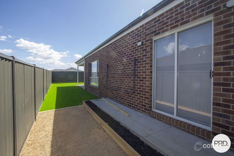 Property photo of 14 Overall Street Lucas VIC 3350