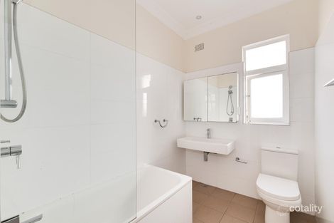 4/61 Hargrave St, Paddington, NSW 2021