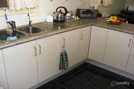 Property photo of 6 Aruma Crescent Munno Para SA 5115