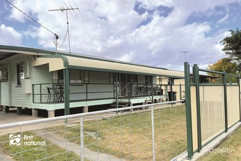 Property photo of 152 Kariboe Street Biloela QLD 4715