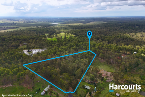 7 Waratah Ct, Bucca, QLD 4670