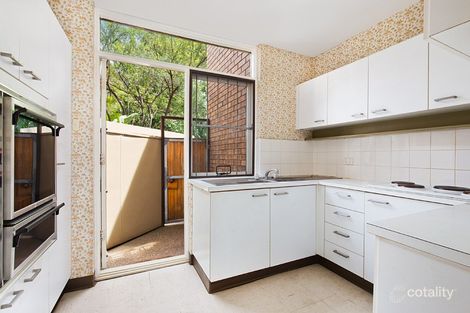 Property photo of 6/1 Milner Road Artarmon NSW 2064