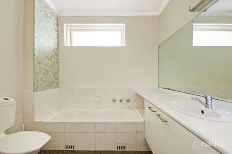 Property photo of 6/1 Milner Road Artarmon NSW 2064