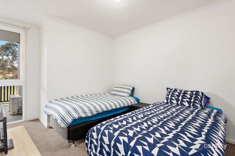 Property photo of 75/68 Hardwick Crescent Holt ACT 2615