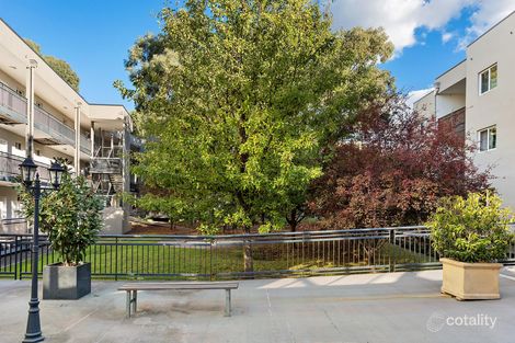 Property photo of 75/68 Hardwick Crescent Holt ACT 2615