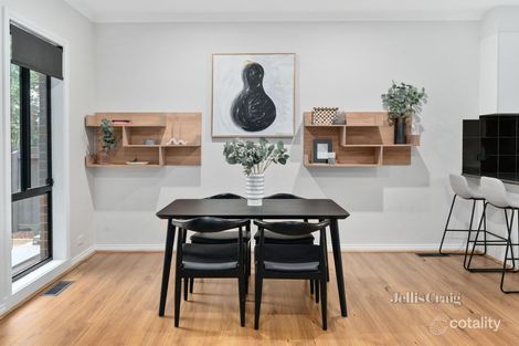 Property photo of 2/10 Bayswater Road Croydon VIC 3136