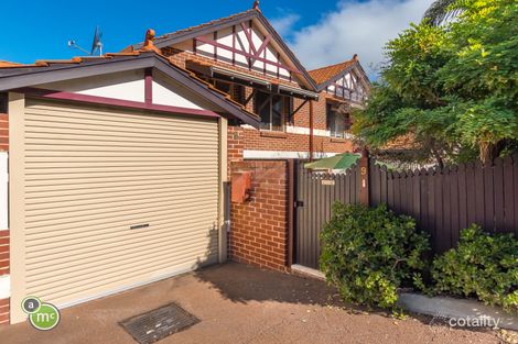 9/5 Conroy St, Maylands, WA 6051