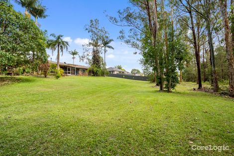 Property photo of 234 Sawtell Road Boambee East NSW 2452