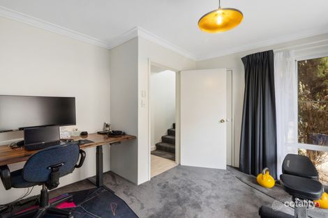 Property photo of 5/94 Goderich Street East Perth WA 6004