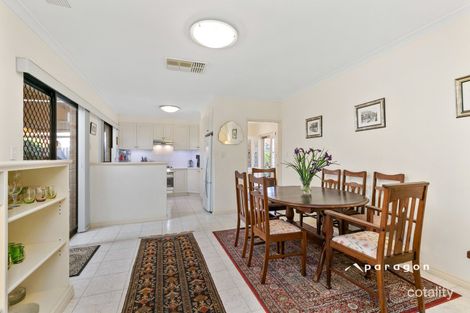 Property photo of 66B Lonsdale Street Yokine WA 6060