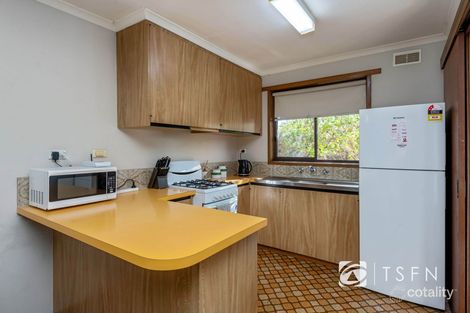 Property photo of 3/323 View Street Bendigo VIC 3550