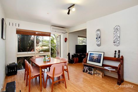 Property photo of 2/334 Hampton Street Hampton VIC 3188