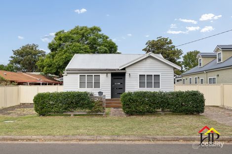 Contact Agent For Address, Elderslie, NSW 2570