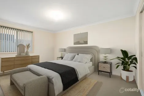 Property photo of 2/36 Devonshire Crescent Oak Flats NSW 2529