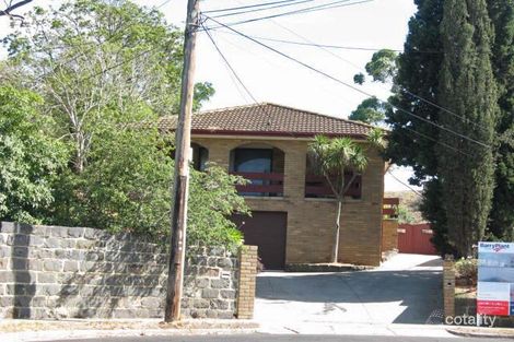 Property photo of 41 De Havilland Avenue Strathmore Heights VIC 3041